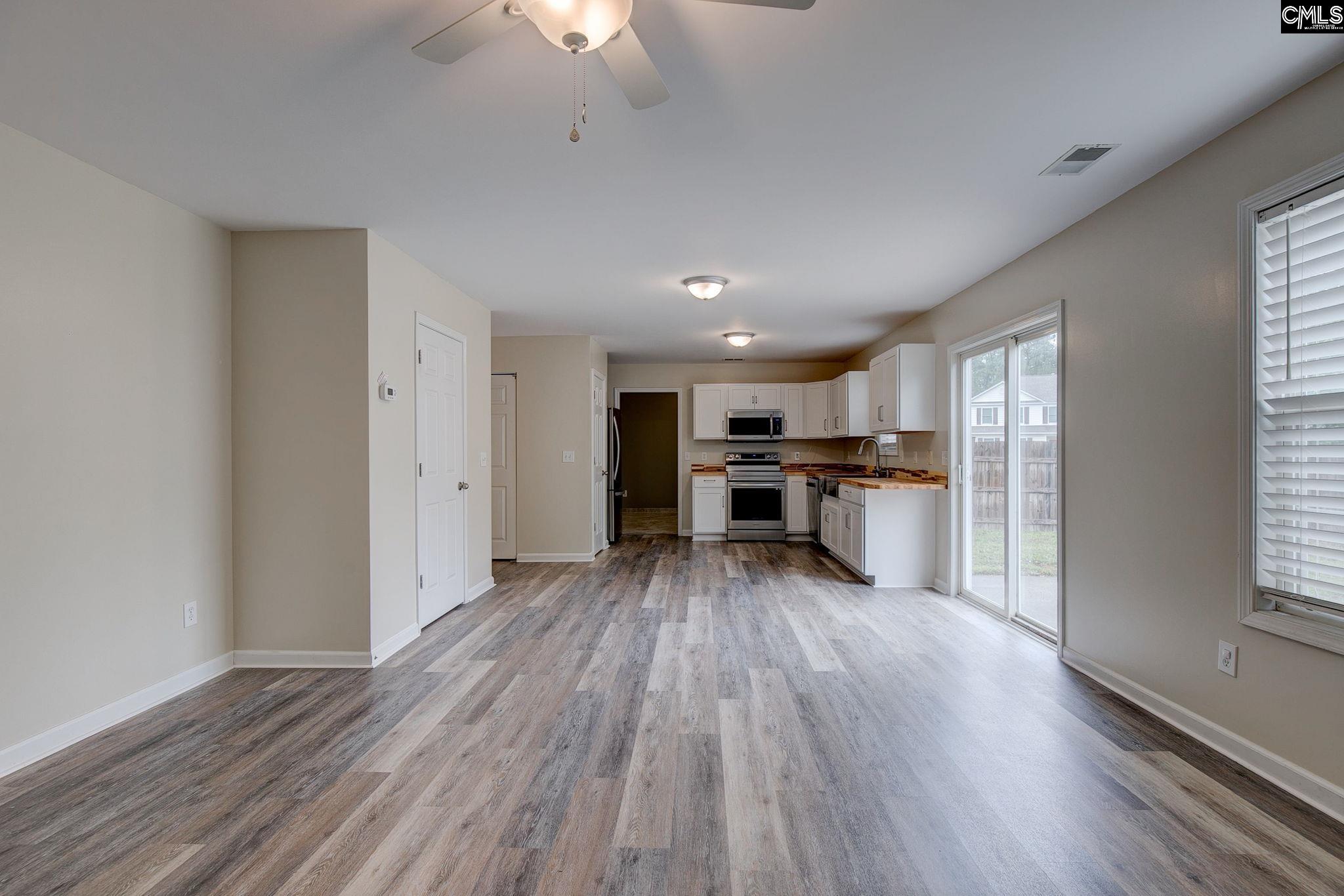 125 Fallstaff Road Columbia, SC 29229 - Photo 19 of 43