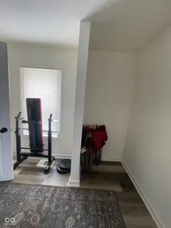 $156,000 | 728 South Worth Avenue, Indianapolis, IN 46241