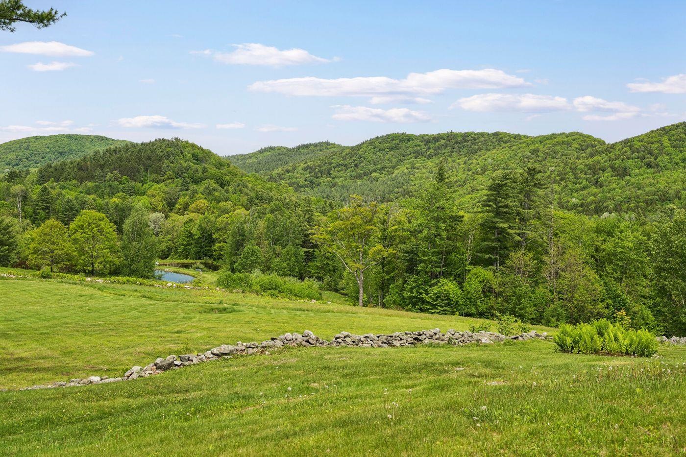874 Middletown Road Grafton, VT 05146 - Photo 29 of 33