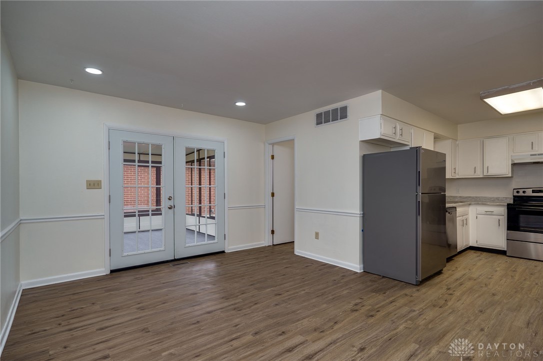 3114 East Stroop Road, Unit 3120 Dayton, OH 45440 - Photo 13 of 34
