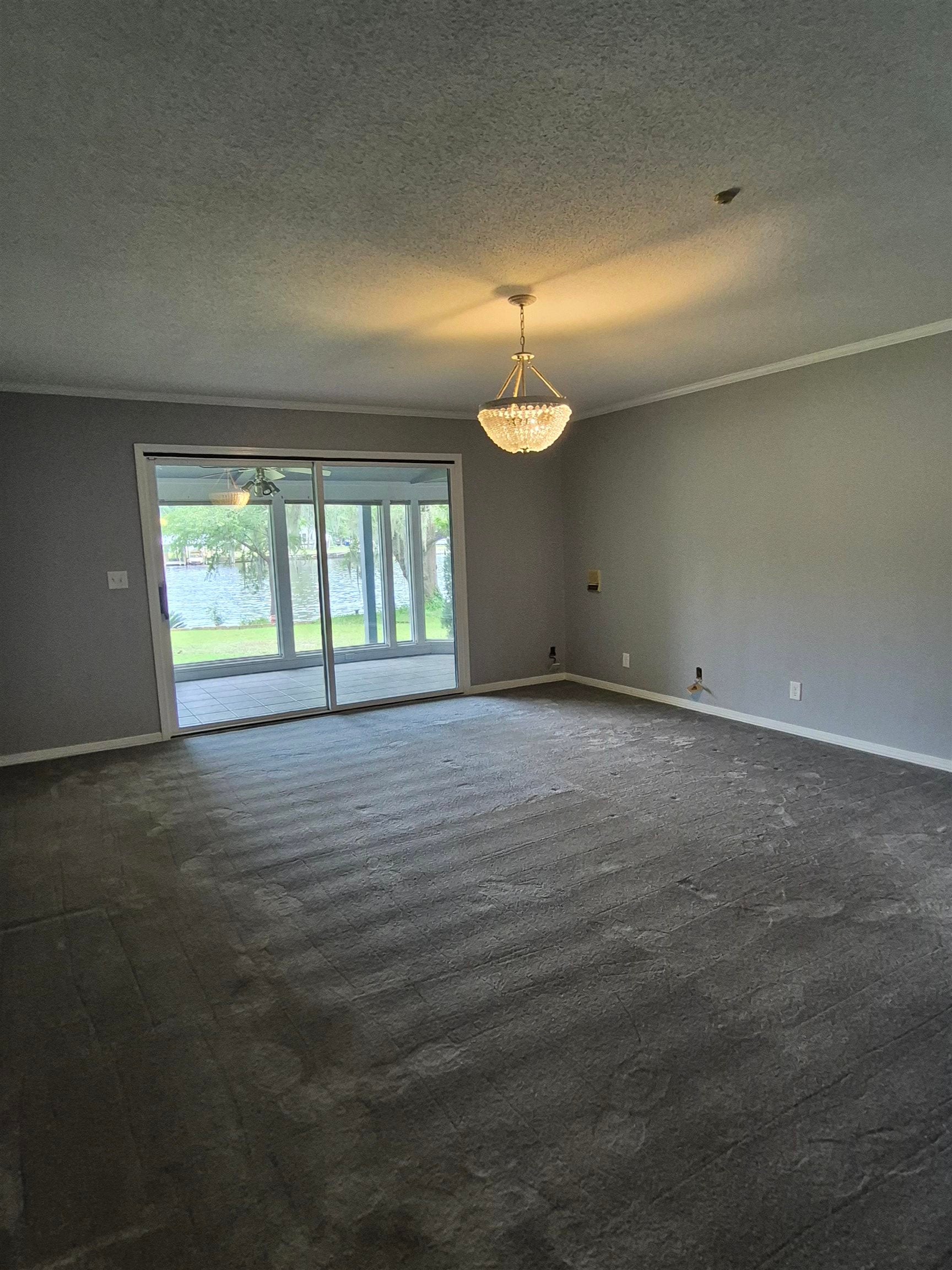 26212 Bush Isle Road Andalusia, AL 36421 - Photo 20 of 50 Gallery Image 20