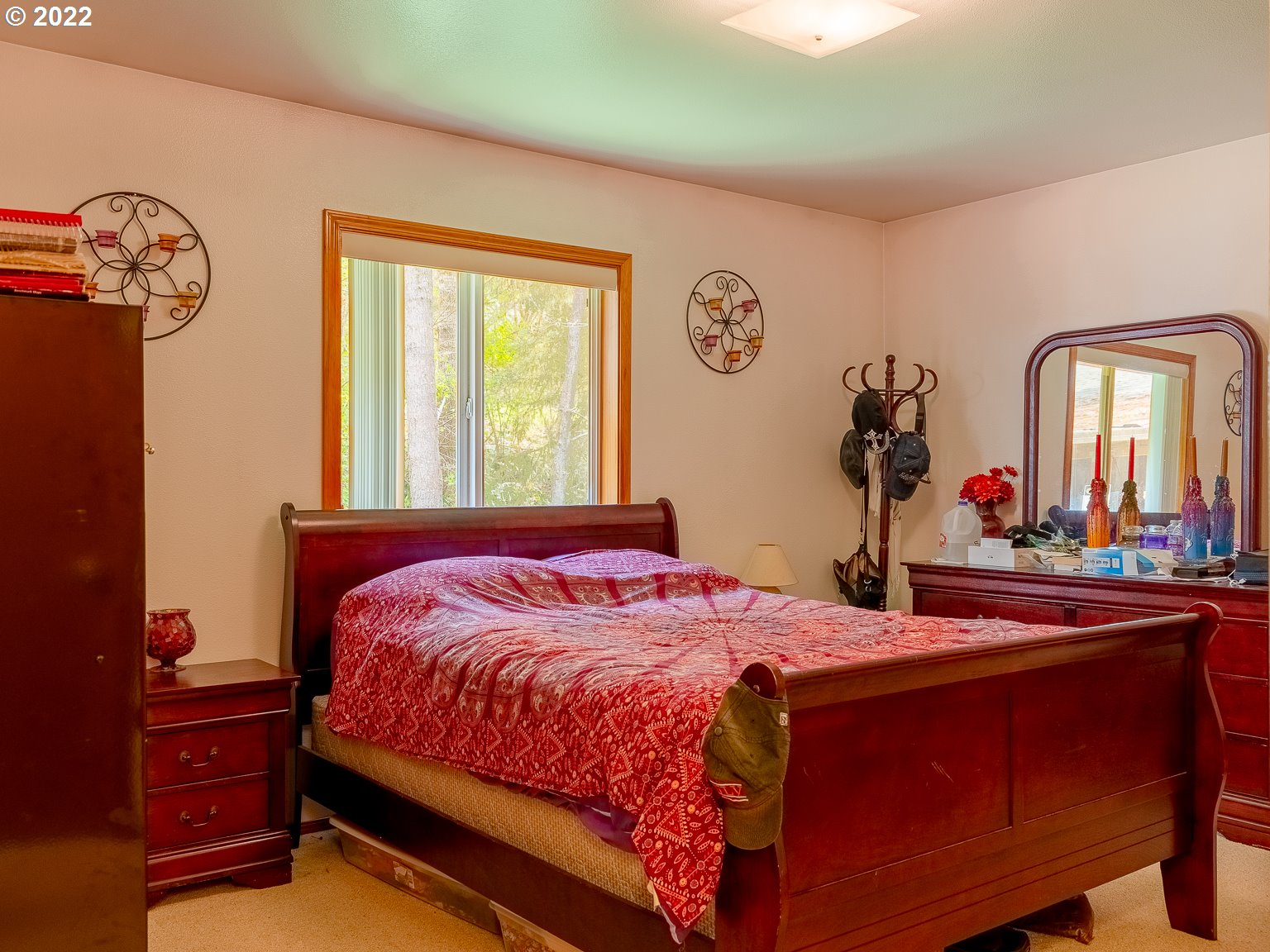 79658 Lower Nehalem Road Seaside, OR 97138 - Photo 11 of 32 Gallery Image 11