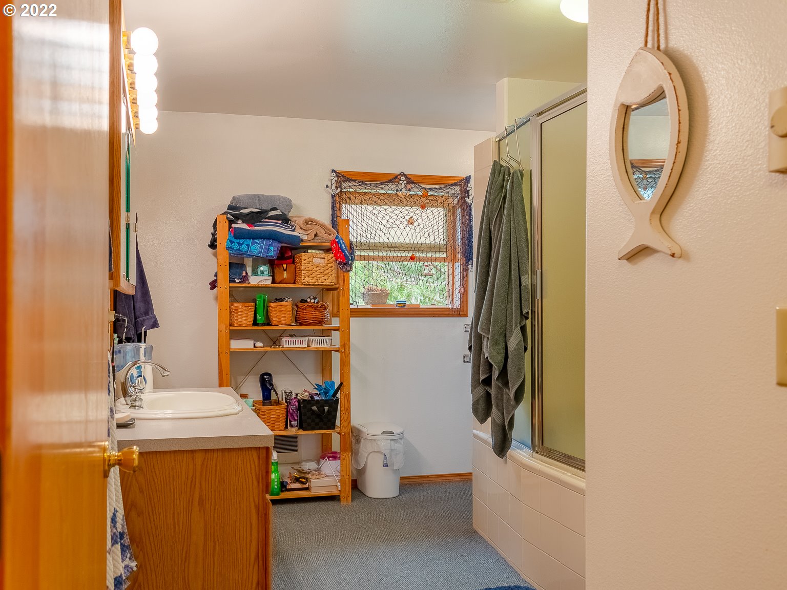 79658 Lower Nehalem Road Seaside, OR 97138 - Photo 13 of 32 Gallery Image 13