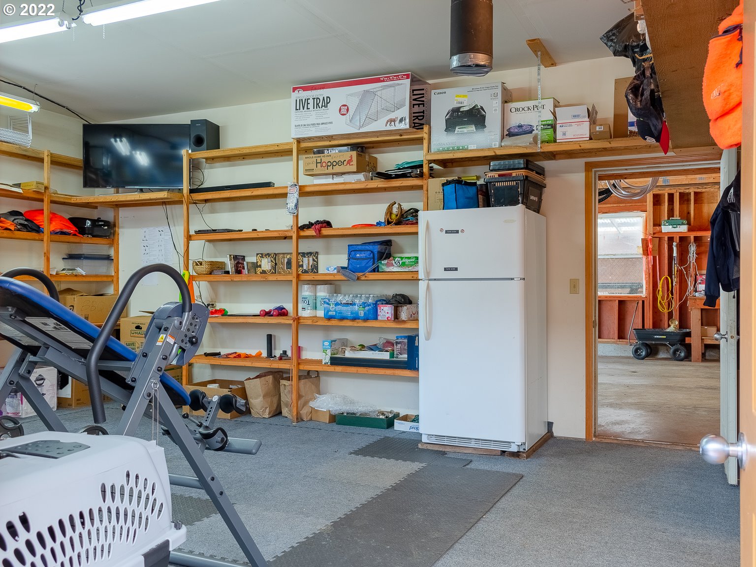 79658 Lower Nehalem Road Seaside, OR 97138 - Photo 15 of 32 Gallery Image 15