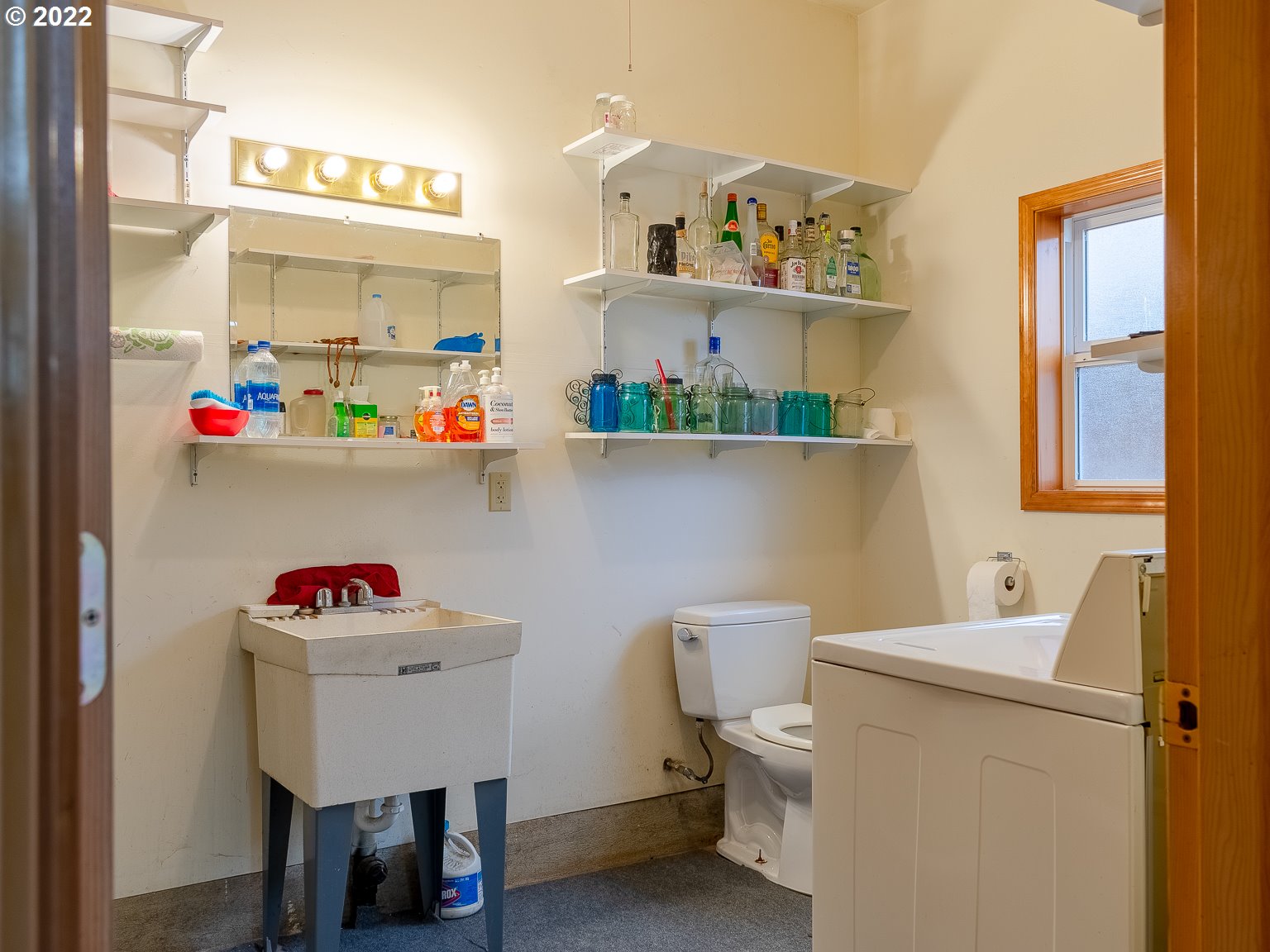 79658 Lower Nehalem Road Seaside, OR 97138 - Photo 17 of 32 Gallery Image 17