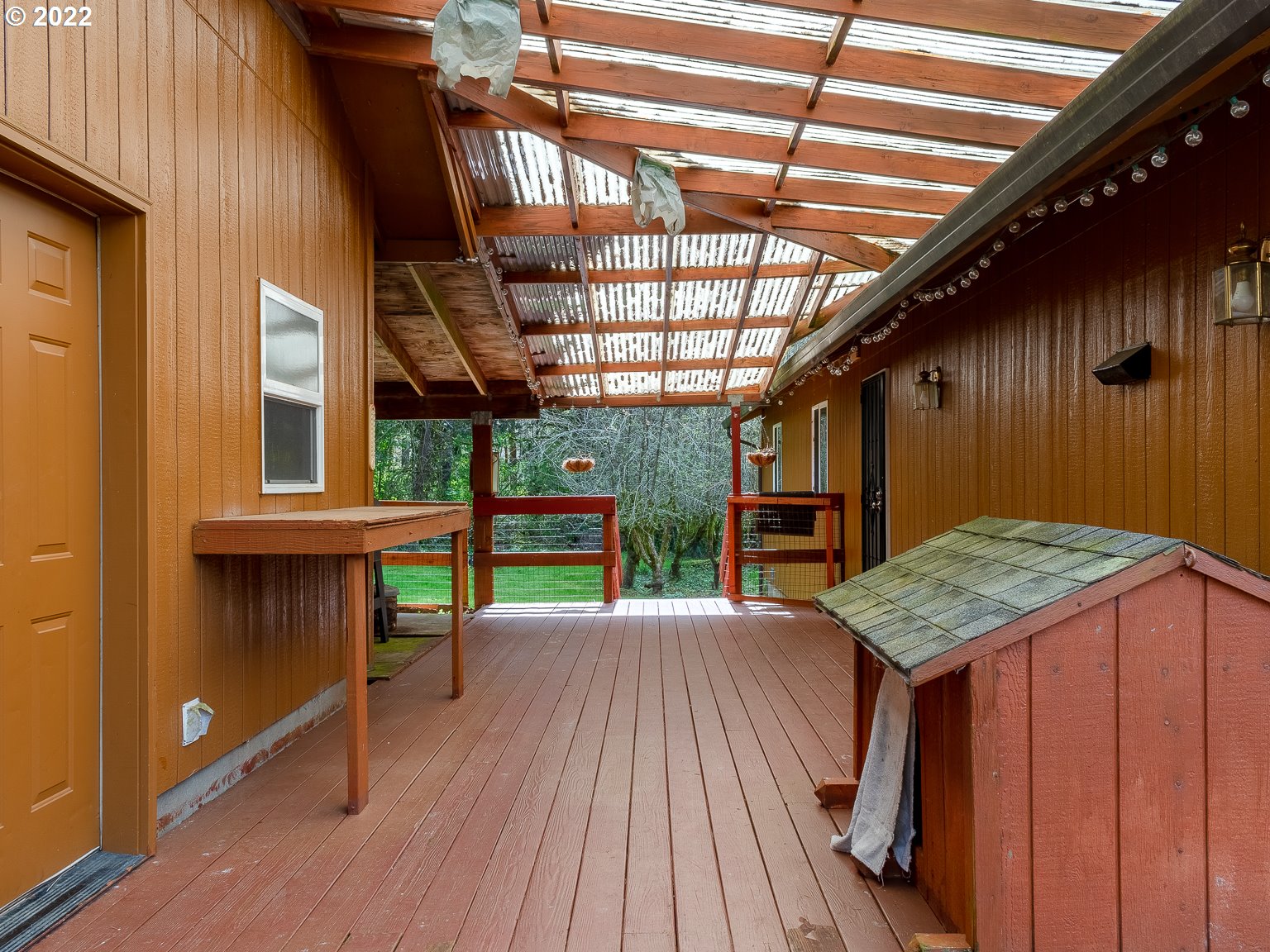 79658 Lower Nehalem Road Seaside, OR 97138 - Photo 20 of 32 Gallery Image 20
