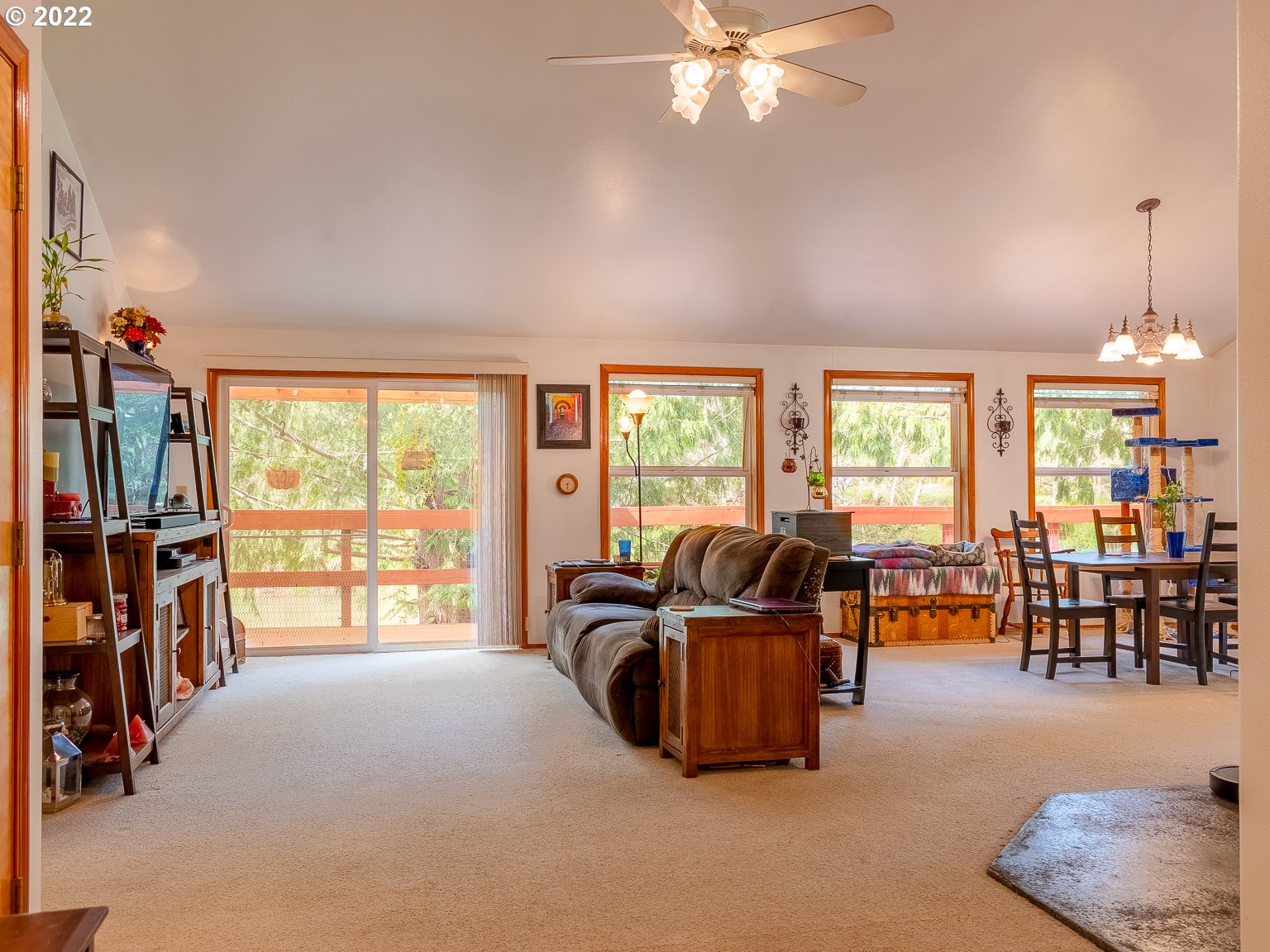 79658 Lower Nehalem Road Seaside, OR 97138 - Photo 2 of 32 Gallery Image 2