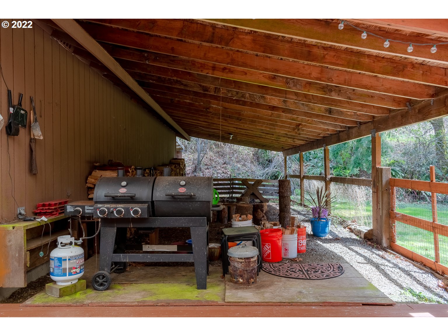 79658 Lower Nehalem Road Seaside, OR 97138 - Photo 21 of 32 Gallery Image 21