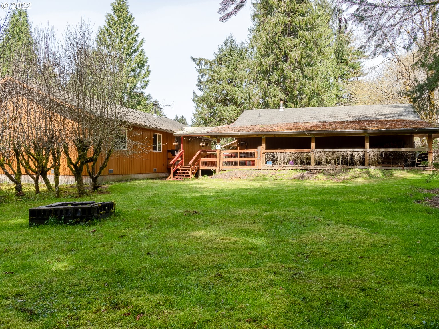 79658 Lower Nehalem Road Seaside, OR 97138 - Photo 23 of 32 Gallery Image 23