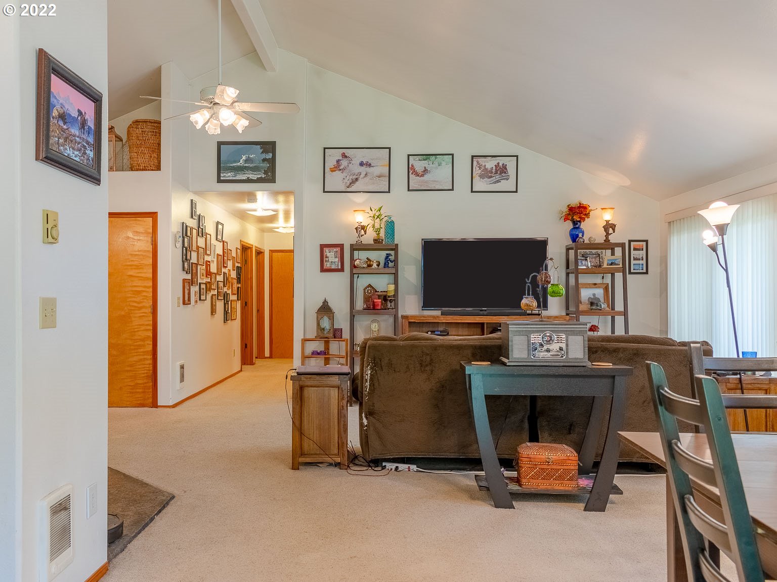 79658 Lower Nehalem Road Seaside, OR 97138 - Photo 3 of 32 Gallery Image 3