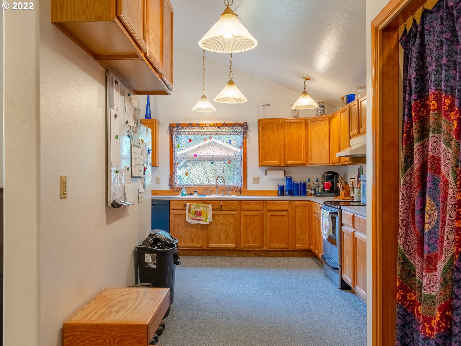79658 Lower Nehalem Road Seaside, OR 97138 - Photo 5 of 32 Gallery Image 5