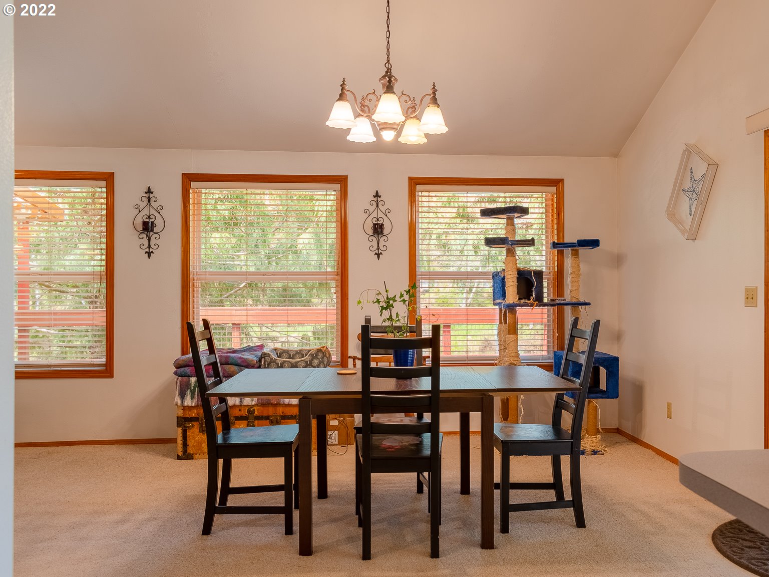 79658 Lower Nehalem Road Seaside, OR 97138 - Photo 6 of 32 Gallery Image 6