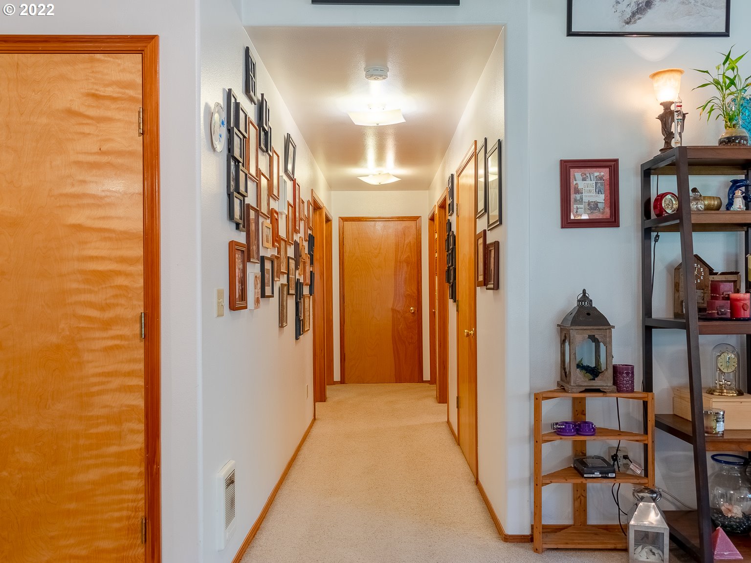 79658 Lower Nehalem Road Seaside, OR 97138 - Photo 8 of 32 Gallery Image 8
