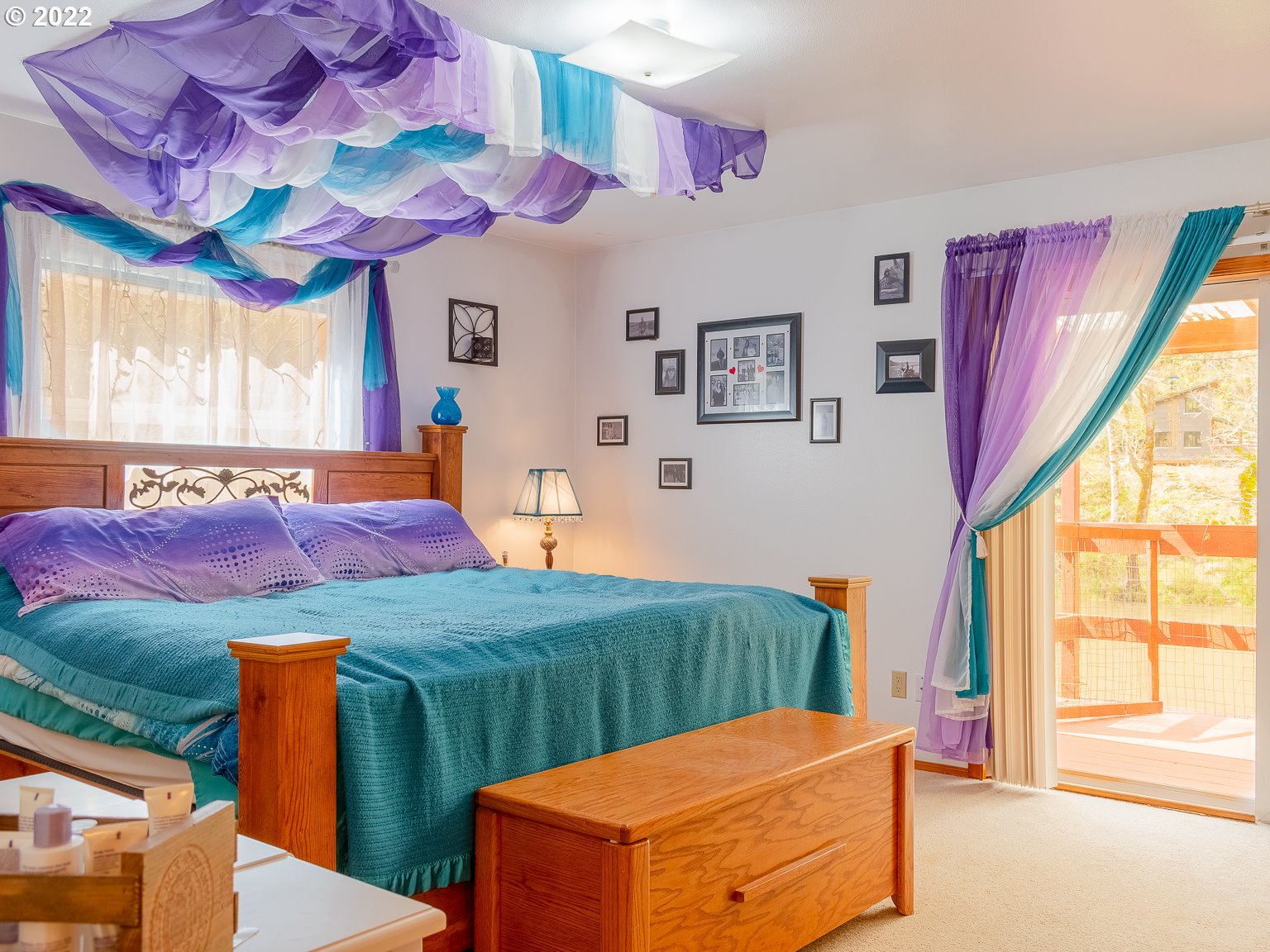 79658 Lower Nehalem Road Seaside, OR 97138 - Photo 9 of 32 Gallery Image 9