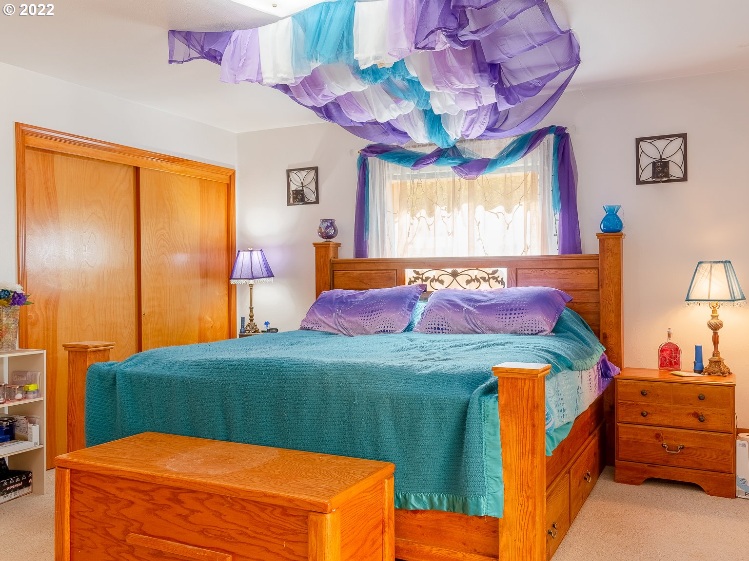 79658 Lower Nehalem Road Seaside, OR 97138 - Photo 10 of 32 Gallery Image 10