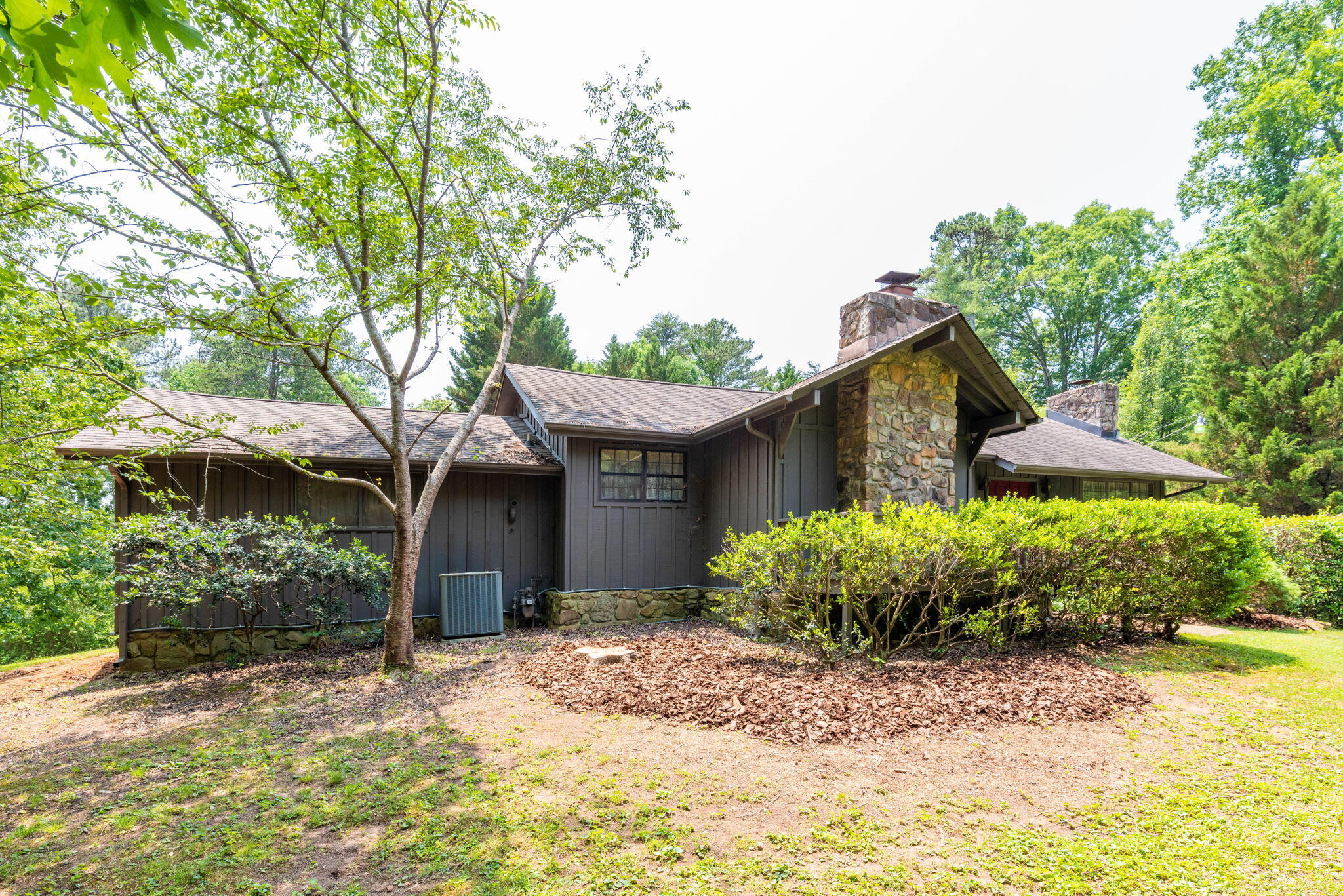 3595 Happy Valley Road Rossville, GA 30741 - Photo 2 of 37 4-web-or-mls-DSC_0475