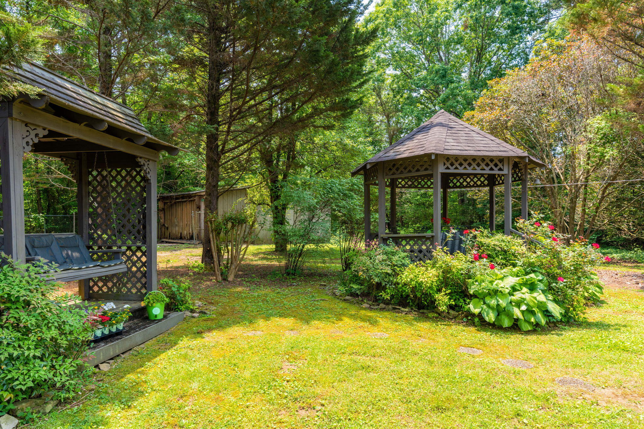 3595 Happy Valley Road Rossville, GA 30741 - Photo 37 of 37 15-web-or-mls-DSC_0488