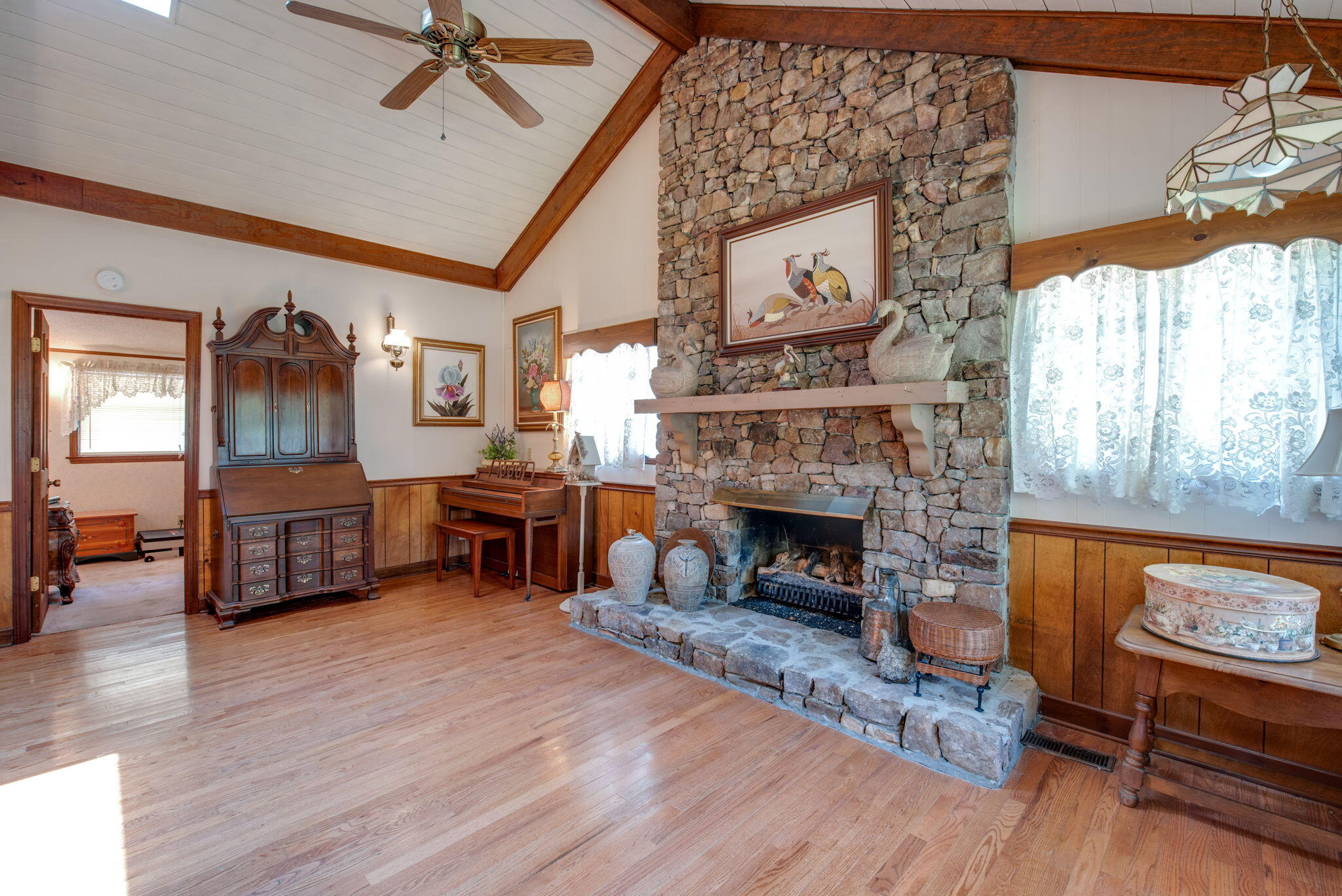 3595 Happy Valley Road Rossville, GA 30741 - Photo 7 of 37 24-web-or-mls-DSC_0509