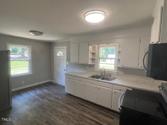 809 Rook Street Henderson, NC 27536 - Photo 11 of 16 thumbnail_IMG_8504