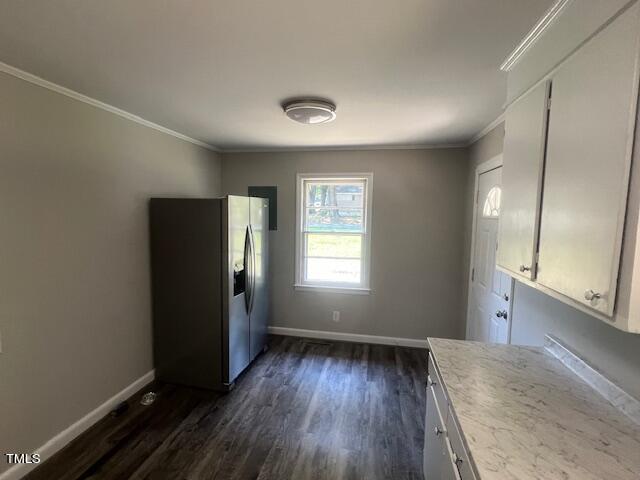 809 Rook Street Henderson, NC 27536 - Photo 12 of 16 thumbnail_IMG_8506