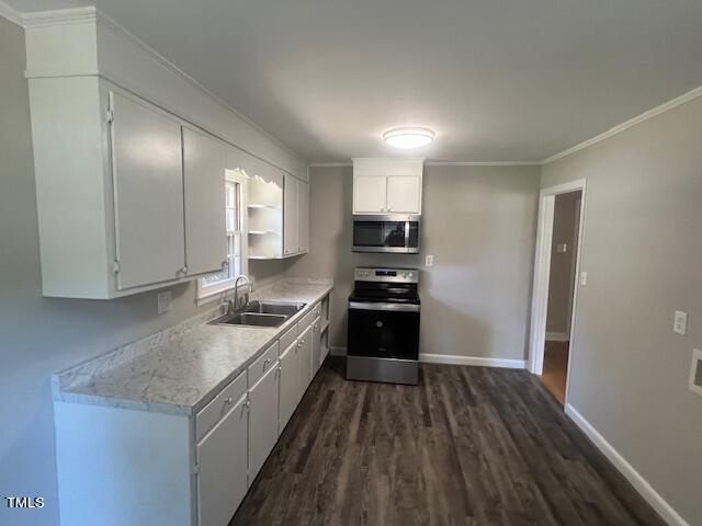 809 Rook Street Henderson, NC 27536 - Photo 13 of 16 thumbnail_IMG_8507