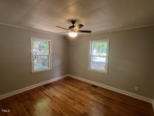 809 Rook Street Henderson, NC 27536 - Photo 16 of 16 thumbnail_IMG_8510