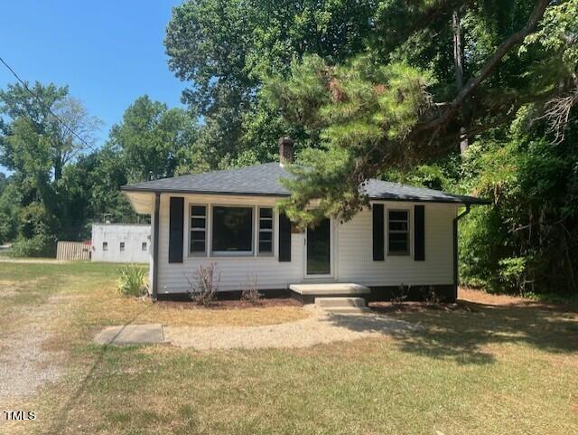 809 Rook Street Henderson, NC 27536 - Photo 2 of 16 thumbnail_IMG_8494