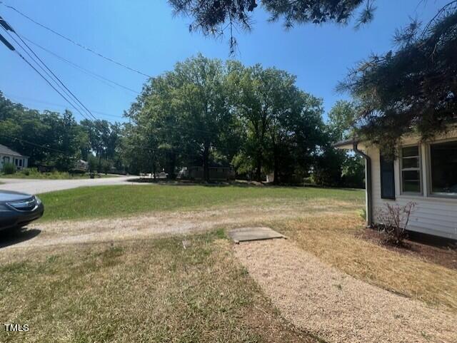 809 Rook Street Henderson, NC 27536 - Photo 5 of 16 thumbnail_IMG_8498