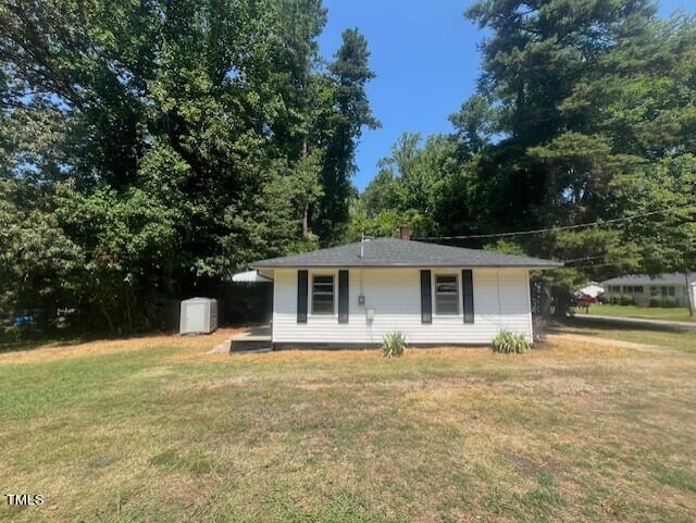 809 Rook Street Henderson, NC 27536 - Photo 6 of 16 thumbnail_IMG_8499