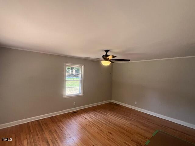 809 Rook Street Henderson, NC 27536 - Photo 9 of 16 thumbnail_IMG_8503
