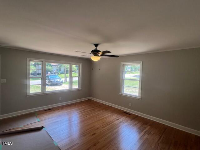 809 Rook Street Henderson, NC 27536 - Photo 10 of 16 thumbnail_IMG_8505