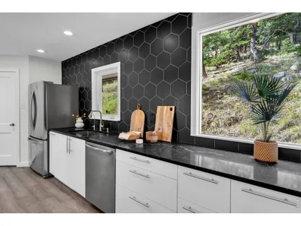$825,000 | 408 Millionaire Drive West, Boulder, CO 80302