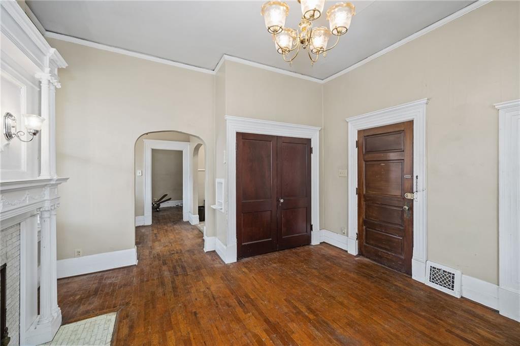 2120 Faraon Street St. Joseph, MO 64501 - Photo 37 of 89