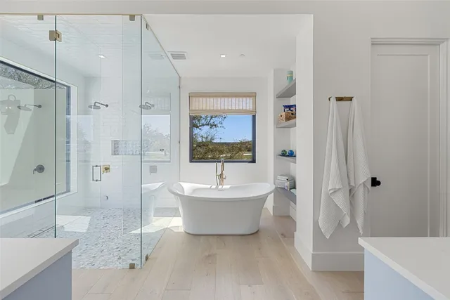 $2,500,000 | 5805 Twin Peaks Trace, Austin, TX 78738