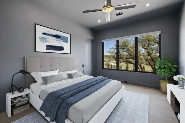 $2,500,000 | 5805 Twin Peaks Trace, Austin, TX 78738