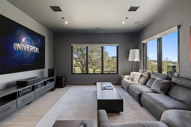 $2,500,000 | 5805 Twin Peaks Trace, Austin, TX 78738