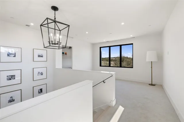 $2,500,000 | 5805 Twin Peaks Trace, Austin, TX 78738