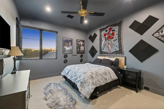 $2,500,000 | 5805 Twin Peaks Trace, Austin, TX 78738