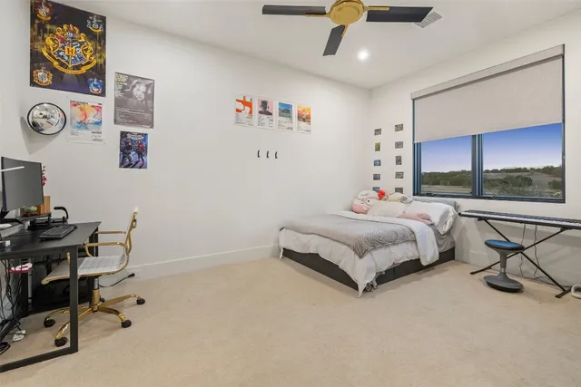 $2,500,000 | 5805 Twin Peaks Trace, Austin, TX 78738