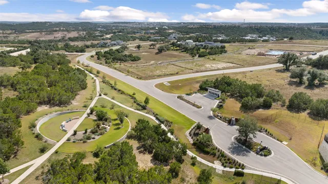 $2,500,000 | 5805 Twin Peaks Trace, Austin, TX 78738