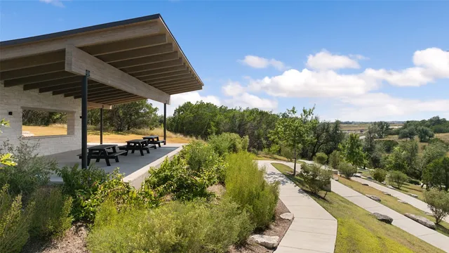 $2,500,000 | 5805 Twin Peaks Trace, Austin, TX 78738