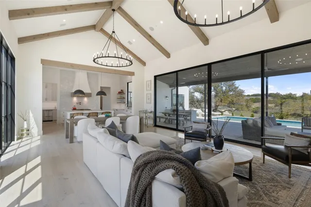 $2,500,000 | 5805 Twin Peaks Trace, Austin, TX 78738