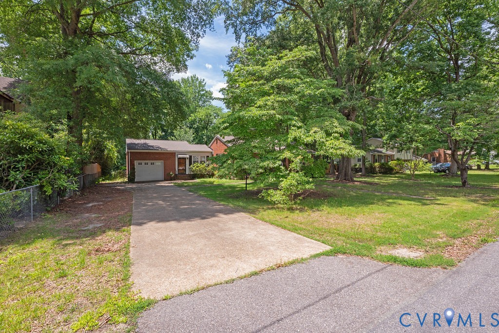 14616 Rivermont Road Chester, VA 23836 - Photo 2 of 49