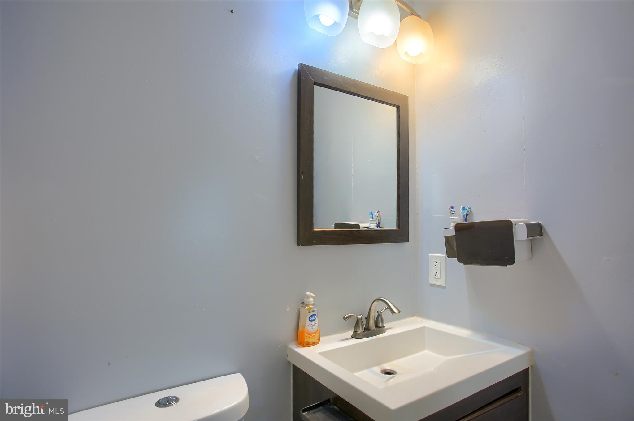 166 Country Ridge Drive Red Lion, PA 17356 - Photo 16 of 31 Gallery Image 16
