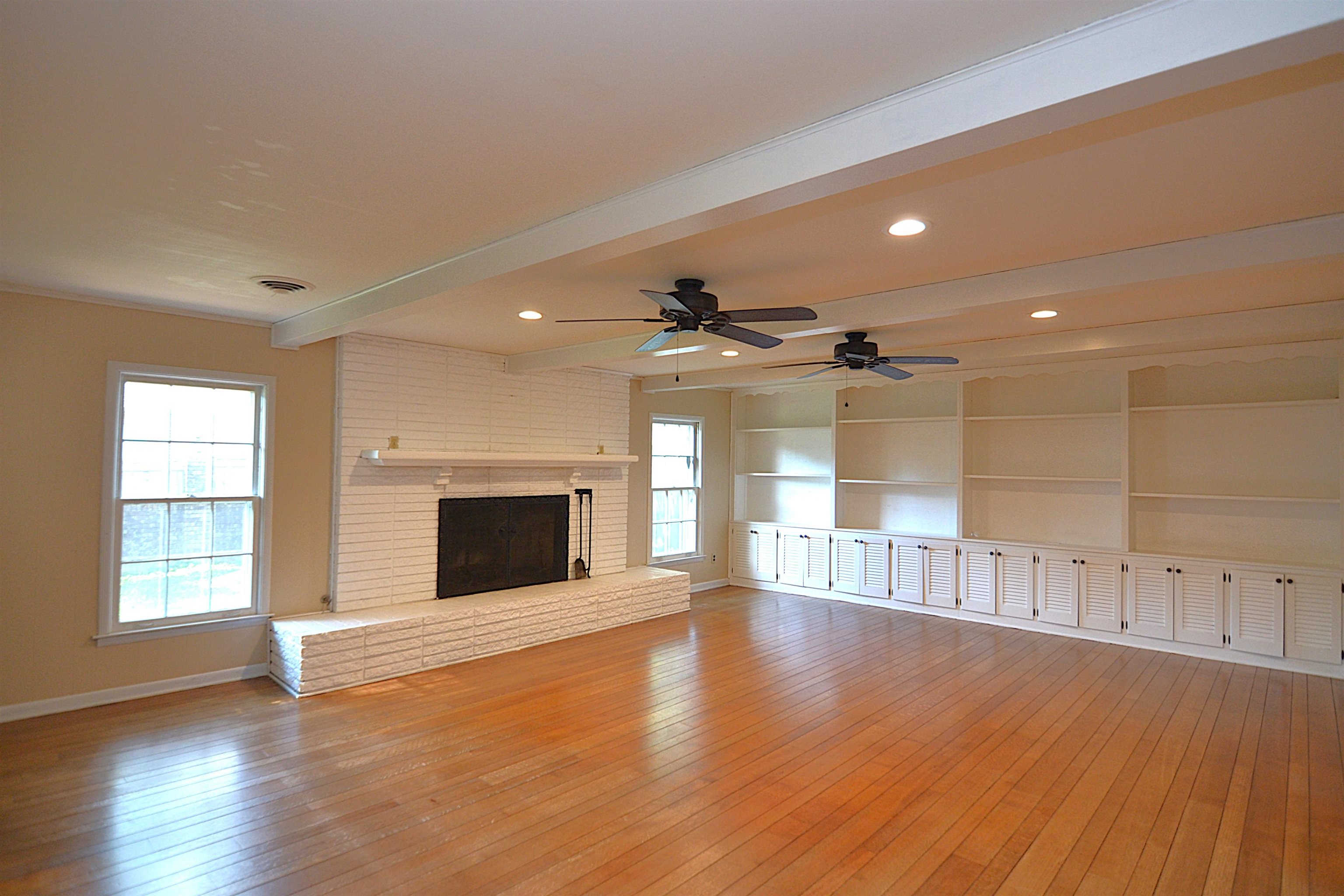 5026 Flamingo Road Memphis, TN 38117 - Photo 12 of 28