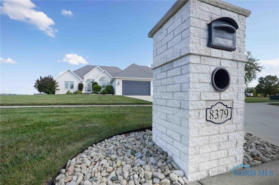 8379 Ash Ridge Lane Findlay, OH 45840 - Photo 2 of 48 Gallery Image 2