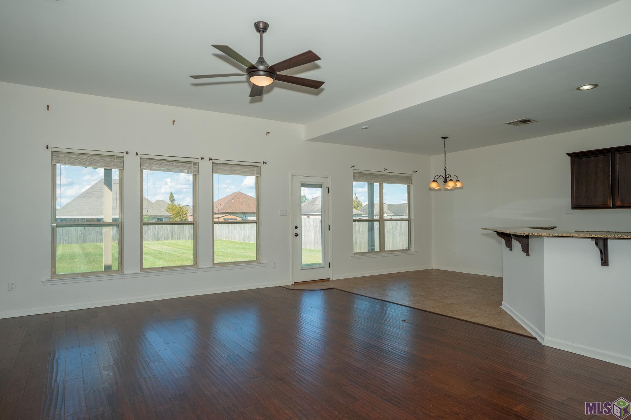42308 Devall Road Prairieville, LA 70769 - Photo 21 of 48 Gallery Image 21