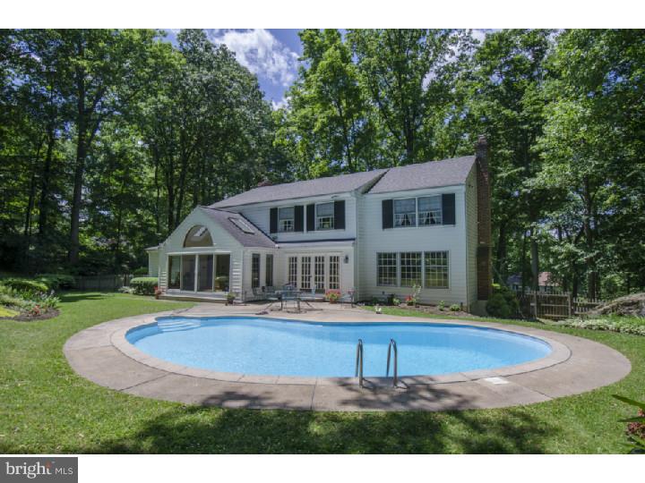 12 Fox Chase Road Wayne, PA 19087 - Photo 2 of 21 Gallery Image 2