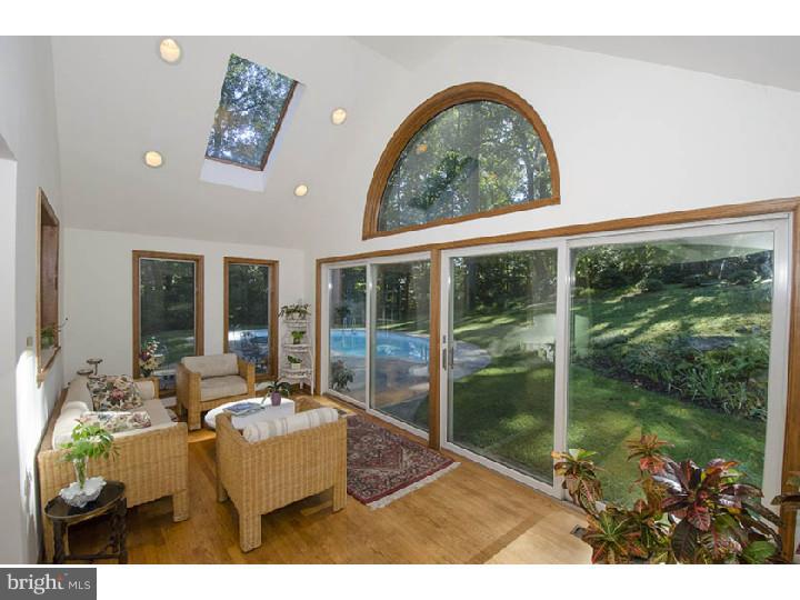 12 Fox Chase Road Wayne, PA 19087 - Photo 11 of 21 Gallery Image 11