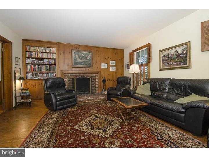 12 Fox Chase Road Wayne, PA 19087 - Photo 12 of 21 Gallery Image 12